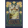 Behind the Back of the North Wind: Critical Essays on George MacDonald's Classic Children's Book