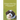Portuguese Water Dogs: Understand Your Dog's Behaviors And Training Guide: Portuguese Water Dog Breed Information