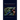 Personal Human Decency