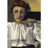 Alice Neel: People Come First