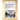 The female review: or, Memoirs of an American young lady; whose life and character are peculiarly distinguished--being a Continental soldier, for near