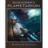 Rasmussen's Planetarium