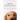 Secrets of a Dog Trainer: Positive Problem Solving for a Well-Behaved Dog