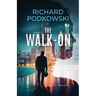 The Walk-On