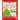 Penny Whistle Christmas Party Book: Including Hanukkah, New Year's, and Twelfth Night Family Parties