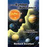From Symbol to Substance: Training the Astrological Intuition