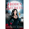 Hidden Secrets