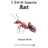 Ant