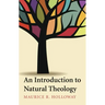 An Introduction to Natural Theology