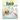 Danish Picture Book: Danish Pictorial Dictionary (Color and Learn)
