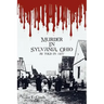 Murder in Sylvania, Ohio: As Told in 1857