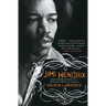 Jimi Hendrix: The Intimate Story of a Betrayed Musical Legend