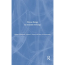 Circus Songs: An Annotated Anthology