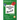 The Cheater's Guide to Baseball