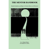 The Mentor Handbook