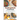 Hungarian Cookbook: Savor the Flavors of Hungary: A Culinary Journey Through Irresistible Hungarian Delights