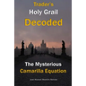 The Mysterious Camarilla Equation: Trader's Holy Grail Decoded