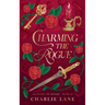 Charming the Rogue