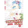 Shortcake Cake, Vol. 10