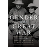 Gender and the Great War