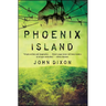 Phoenix Island