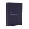 NKJV Scripture Journal - Psalms: Holy Bible, New King James Version