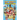 Say What? The Origins of Everyday Idioms and Phrases: Explore the Fascinating Histories and Fun Facts Behind the Words We Use - Why do We Say That?