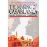 The Making of Casablanca: Bogart, Bergman, and World War II