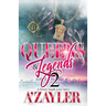 Queens & Legends 2: A Down South Love Story
