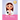 Vera Wang: A Story of a Little Girl Who Became a World-Famous Fashion Designer Biography Book for Kids About Courage and Resilien