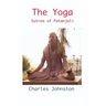 The Yoga Sutras of Patanjali