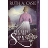 The Lady and the Spy