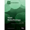 Yeast Biotechnology