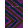 Linotype Manual
