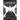 Gudsriki: Volume 3