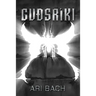 Gudsriki: Volume 3