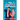 The Boyfriend Candidate: A Sizzling Slow-Burn Romantic Comedy