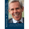 John Chrin v Matt Cartwright for Congress: Chrin has a unique approach to solving the big problems in America.