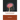 The Central Nervous System: Clinical Research and Advances