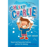 Cheeky Charlie