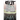 The Gut