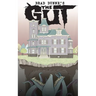 The Gut