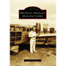 Michigan Aircraft Manufacturers
