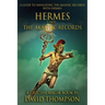Hermes and The Akashic Records