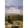 Raised by Wolves: Underdogs 8