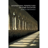 International Perspectives on Home Education: Do We Still Need Schools?