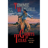 Ghosts of Texas