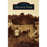 Orange Park