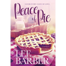 Peace of Pie
