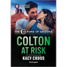 Colton at Risk